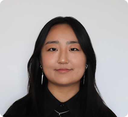 Lilian Yang