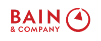Bain & Company