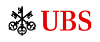 UBS